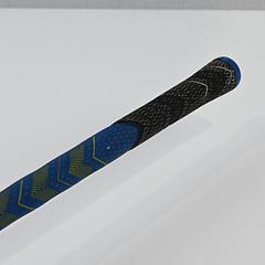 Cobra King Pur Gap Wedge / 52 Degree / Regular Flex Cobra Shaft - Image 2