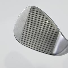 Ping Glide 4.0 Sand Wedge / 54 Degree / Orange Dot / Stiff Flex KBS Tour 120 - Image 3