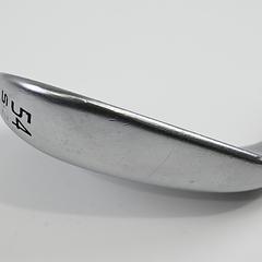 Ping Glide 4.0 Sand Wedge / 54 Degree / Orange Dot / Stiff Flex KBS Tour 120 - Image 4