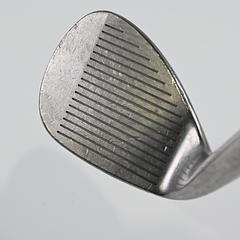 Cobra King Pur Gap Wedge / 52 Degree / Regular Flex Cobra Shaft - Image 6