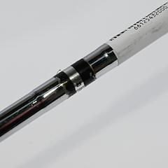 Cobra King Pur Gap Wedge / 52 Degree / Regular Flex Cobra Shaft - Image 4