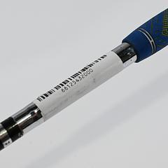 Cobra King Pur Gap Wedge / 52 Degree / Regular Flex Cobra Shaft - Image 3