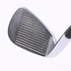 Ping i200 #8 Iron / Blue Dot / Stiff Flex Project X LZ 120 Shaft - Image 3