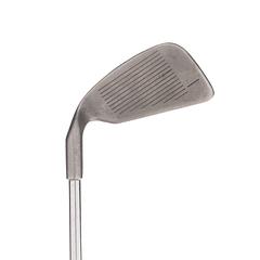 Ping Zing 2 Steel Mens Right Hand 1 Iron Black Dot Stiff - - Image 2