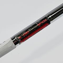 Ping Glide 4.0 Sand Wedge / 54 Degree / Orange Dot / Stiff Flex KBS Tour 120 - Image 5