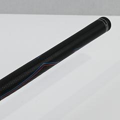 Ping Glide 4.0 Sand Wedge / 54 Degree / Orange Dot / Stiff Flex KBS Tour 120 - Image 7