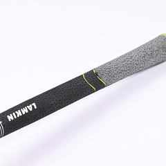 Ping i200 #8 Iron / Blue Dot / Stiff Flex Project X LZ 120 Shaft - Image 7