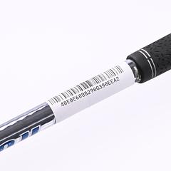 Ping i200 #8 Iron / Blue Dot / Stiff Flex Project X LZ 120 Shaft - Image 6