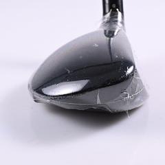 Callaway Paradym X #4 Hybrid / 21 Degree / Senior Flex Aldila Ascent PL 50 Shaft - Image 6