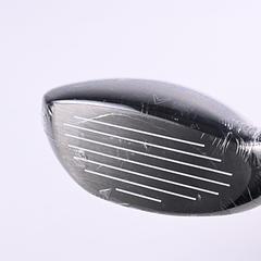 Callaway Paradym X #4 Hybrid / 21 Degree / Senior Flex Aldila Ascent PL 50 Shaft - Image 5