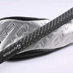 Taylormade Qi35 Max #4 Hybrid / 23 Degree / Regular Flex AirSpeeder 50 Shaft - Image 8