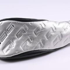 Taylormade Qi35 Max #4 Hybrid / 23 Degree / Regular Flex AirSpeeder 50 Shaft - Image 9