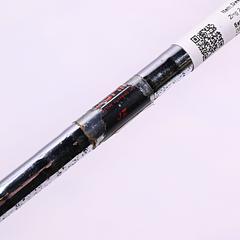 Ping Zing 2 #6 Iron / Black Dot / Stiff Flex Ping JZ Shaft - Image 4