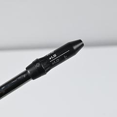 Ping Tour 2.0 Chrome 65 #7 Wood Shaft / Regular Flex / Ping 3rd Gen - Image 3