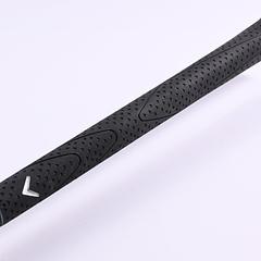 Callaway Paradym X #4 Hybrid / 21 Degree / Senior Flex Aldila Ascent PL 50 Shaft - Image 1