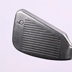 Ping Zing 2 #6 Iron / Black Dot / Stiff Flex Ping JZ Shaft - Image 2