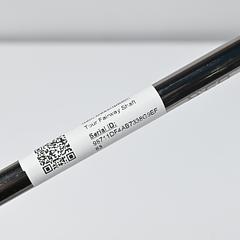 Ping Tour 2.0 Chrome 65 #7 Wood Shaft / Regular Flex / Ping 3rd Gen - Image 4