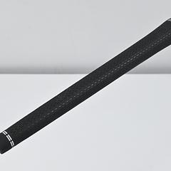 Ping Tour 2.0 Chrome 65 #7 Wood Shaft / Regular Flex / Ping 3rd Gen - Image 5