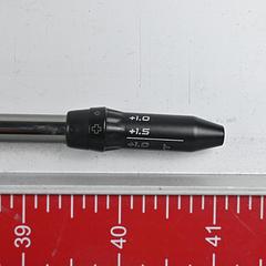 Ping Tour 2.0 Chrome 65 #7 Wood Shaft / Regular Flex / Ping 3rd Gen - Image 6