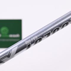 Ping Blueprint S #9 Iron / 41 Degree / Blue Dot / X-Flex Project X IO 115 Shaft - Image 5