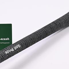 Ping Blueprint S #9 Iron / 41 Degree / Blue Dot / X-Flex Project X IO 115 Shaft - Image 7