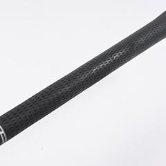 Taylormade Milled Grind 4 Lob Wedge / 60 Degree / Stiff Flex KBS Tour Shaft - Image 6