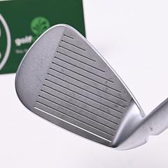 Ping Blueprint S #9 Iron / 41 Degree / Blue Dot / X-Flex Project X IO 115 Shaft - Image 3