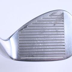 Left Hand Taylormade Qi Sand Wedge / 54 Degree / Regular Flex Dynamic Gold 95 - Image 3
