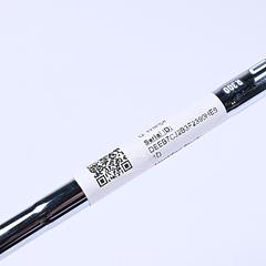 Left Hand Taylormade Qi Sand Wedge / 54 Degree / Regular Flex Dynamic Gold 95 - Image 6