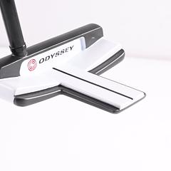 Odyssey Works Big T Blade Putter / 34 Inch - Image 4