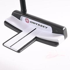 Odyssey Works Big T Blade Putter / 34 Inch - Image 5