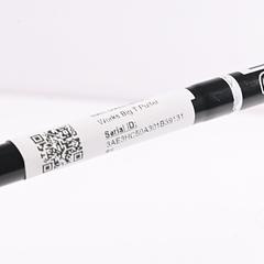 Odyssey Works Big T Blade Putter / 34 Inch - Image 6