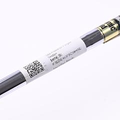 Cleveland 588 Precision Forged Lob Wedge / 60 Degree / Wedge Flex Dynamic Gold - Image 5