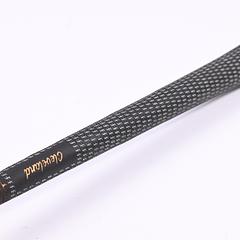 Cleveland 588 Precision Forged Lob Wedge / 60 Degree / Wedge Flex Dynamic Gold - Image 6