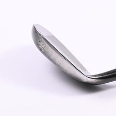 Cleveland 588 Precision Forged Lob Wedge / 60 Degree / Wedge Flex Dynamic Gold - Image 3