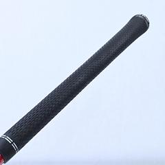 Ping G410 #3 Hybrid / 19 Degree / Stiff Flex Ping Alta CB 70 Shaft - Image 3