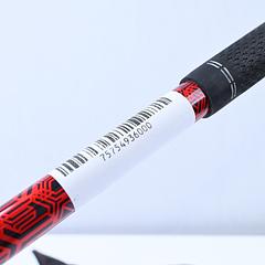 Ping G410 #3 Hybrid / 19 Degree / Stiff Flex Ping Alta CB 70 Shaft - Image 4