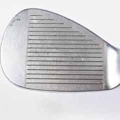 Titleist Vokey SM9 Sand Wedge / 56 Degree / Wedge Flex Steel Shaft - Image 2
