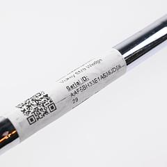 Titleist Vokey SM9 Sand Wedge / 56 Degree / Wedge Flex Steel Shaft - Image 5