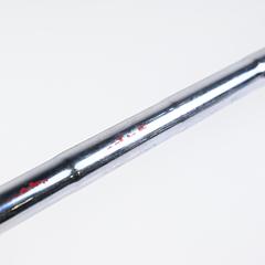 Titleist Vokey SM7 Sand Wedge / 54 Degree / Stiff Flex N.S.PRO Modus3 - Image 4