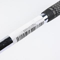 Titleist Vokey SM7 Sand Wedge / 54 Degree / Stiff Flex N.S.PRO Modus3 - Image 5