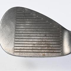 Titleist Vokey SM7 Sand Wedge / 54 Degree / Stiff Flex N.S.PRO Modus3 - Image 2