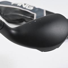 Ping G425 #7 Hybrid / 34 Degree / Stiff Flex Ping Alta CB Slate 70 Shaft - Image 5