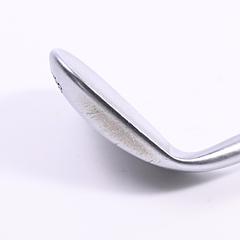 PXG 0311 Milled Sugar Daddy II Lob Wedge / 58 Degree / Stiff Flex Elevate Tour - Image 4