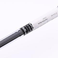 PXG 0311 Milled Sugar Daddy II Lob Wedge / 58 Degree / Stiff Flex Elevate Tour - Image 5