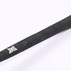 PXG 0311 Milled Sugar Daddy II Lob Wedge / 58 Degree / Stiff Flex Elevate Tour - Image 1