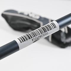 Ping G425 #7 Hybrid / 34 Degree / Stiff Flex Ping Alta CB Slate 70 Shaft - Image 3