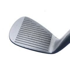 Used Mizuno JPX 921 Tour Pitching Wedge Iron / 46.0 Degrees / Regular Flex - Image 6