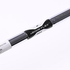 Titleist Vokey SM8 Gap Wedge / 50 Degree / Wedge Flex Vokey SM8 Shaft - Image 4