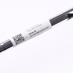 Titleist Vokey SM8 Gap Wedge / 50 Degree / Wedge Flex Vokey SM8 Shaft - Image 5